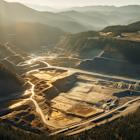 Roth Capital Lifted its Price Target for Contango Ore, Inc. (CTGO)