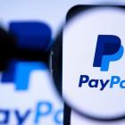 PayPal unveils group money pooling feature