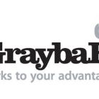 Graybar Names Edward Fenton Vice President - AI and Digital Transformation