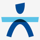 Fulcrum Therapeutics Inc (FULC) Q1 2025 Earnings Call Highlights: Strategic Cost Reductions and ...