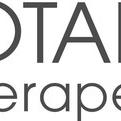 Protalix BioTherapeutics to Announce First Quarter 2025 Financial and Business Results on May 9, 2025