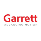 Insider Sale: Director Julia Steyn Sells 14,000 Shares of Garrett Motion Inc (GTX)