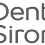 Dentsply Sirona Inc (XRAY) Q1 2025 Earnings Call Highlights: Navigating Challenges with ...