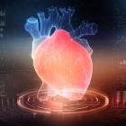 US transcatheter tricuspid valve repair market grows by over 50% since launch in Q2 2024