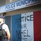 French policeman to go on trial over 2023 killing of teen that sparked riots