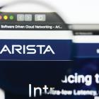 Butterfly Trade On Arista Networks Offers Large Profit Potential And Minimal Risk