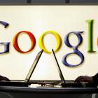 Fed rate decision, size of rate cuts, Google in EU: 3 Things