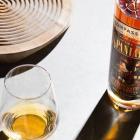 Scotch whisky business Compass Box in overseas push