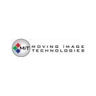 Moving iMage Technologies (MiT) Returns to Revenue Growth and Narrows Losses