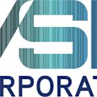 VSE Corporation Declares Quarterly Cash Dividend