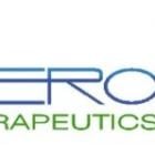 Heron Therapeutics to Report Third Quarter 2024 Financial Results On Tuesday, November 12, 2024