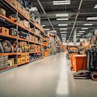 Is Masco Corp. (NYSE:MAS) a Small-Cap Manufacturing Stock Hedge Funds Are Buying?