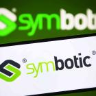 Walmart-Backed Symbotic Stock Plunges on Accounting Errors