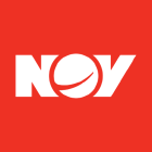 NOV Inc (NOV) Q3 2024 Earnings Call Highlights: Record Backlog and Strong Free Cash Flow Amid ...