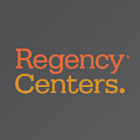 Regency Centers Corp (REG) Q1 2025 Earnings Call Highlights: Strong Leasing Performance and ...