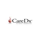 CareDx Reports Preliminary Financial Results for Third Quarter 2024