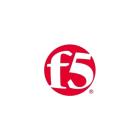 F5 Strengthens Leadership in Multicloud Networking With Expanded Technology Partnerships and Customer Success