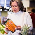 AARP: Why Majority of Retirees and Seniors Are Missing Out on SNAP Food Benefits