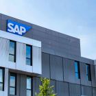 SAP Is Reportedly Under Investigation by DOJ for Price Fixing