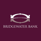 Bridgewater Bancshares Inc (BWB) Q4 2024 Earnings Call Highlights: Strong Core Deposit Growth ...