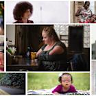 Getty Images Awards $20,000 to Global Storytellers Reshaping Disability Representation
