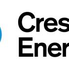 Crescent Energy Receives Favorable Responses from All Three Rating Agencies on Its Recently Announced Agreement to Acquire SilverBow Resources