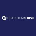 Elevance Health sues HHS over Medicare Advantage star ratings