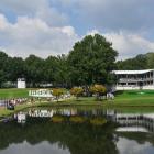 TOUR Championship Recognized for Commitments, Actions, and Progress in Sustainability