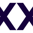 Nexxen Advances AI Capabilities, Launches ‘nexAI’