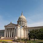 BancFirst to buy Oklahoma lender hit with DOJ redlining order