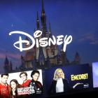 Disney investors are glued to CEO succession outcome: Goldman Sachs analyst