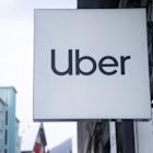 Uber to buy controlling stake in Turkey's Trendyol GO food delivery business for $700 million