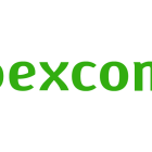 Jim Cramer: This Energy Stock Is A Buy, Stay Away From DexCom