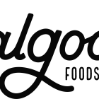 The Real Good Food Company Announces Debt Refinancing Transactions with PMC Financial Services and Emblem Investments Fund I, LP