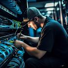 Liberty Broadband Corporation (LBRDK): Among Billionaire Seth Klarman’s Stock Picks with Huge Upside Potential