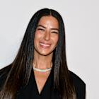 Rebecca Minkoff on Trump tariffs: Made in the USA will come with a heftier price tag
