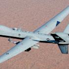Drones in Los Angeles: How the right learned to stop worrying and love surveillance