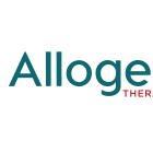 Allogene Therapeutics Secures U.S. FDA IND Clearance for ALLO-329, Advancing its Next-Generation Allogeneic CAR T into Autoimmune Diseases