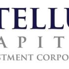 Stellus Capital Investment Corporation Announces $0.40 First Quarter 2024 Regular Dividend, Payable Monthly in Increments of $0.1333 in February, March, and April 2024