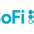 SoFi Schedules Conference Call to Discuss Q1 2025 Results