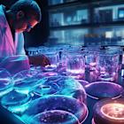 Why Tempus AI, Inc. (TEM) Went Down On Wednesday