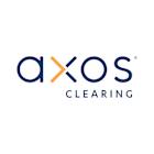 Axos Clearing to Power Alden Investment Group’s Strategic Growth and Innovation