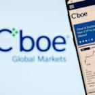 Cboe Global Markets price target raised to $260 from $251 at BofA