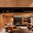 Hyatt opens lifestyle hotel in Alaska under JdV brand