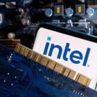 Intel races to find its next CEO, but insiders say no clear frontrunners yet