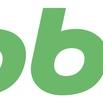 iRobot Reports First Quarter 2025 Financial Results