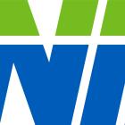 UNIFI®, Makers of REPREVE®, Announces Seventh Annual Champions of Sustainability Award Winners