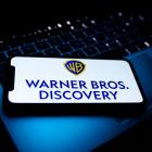 Warner Bros. Discovery down 12% after massive $9.1 billion impairment charge, Wall Street says 'unlikely' things can get worse