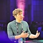 It’ll Be ‘With You Throughout Your Life’: Sam Altman Says Future ChatGPT Will ‘Be Running All the Time’ and ‘Looking at Your Stuff’
