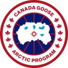 Canada Goose to Announce Third Quarter Fiscal Year 2025 Financial Results on February 6, 2025